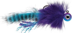 VMC Twitchin Jig -Cheap Fishing Store 40243627720793