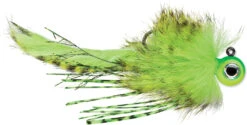 VMC Twitchin Jig -Cheap Fishing Store 40243627786329