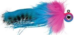 VMC Twitchin Jig -Cheap Fishing Store 40243627982937