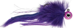 VMC Twitchin Jig -Cheap Fishing Store 40243628048473