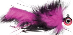 VMC Twitchin Jig -Cheap Fishing Store 40243628114009
