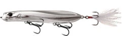 13 Fishing Power-Slide 130 Topwater Walker -Cheap Fishing Store 40272422273113