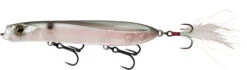 13 Fishing Power-Slide 130 Topwater Walker -Cheap Fishing Store 40272422338649