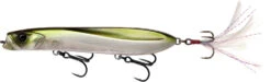 13 Fishing Power-Slide 130 Topwater Walker -Cheap Fishing Store 40272422371417