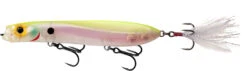 13 Fishing Power-Slide 130 Topwater Walker -Cheap Fishing Store 40272422404185