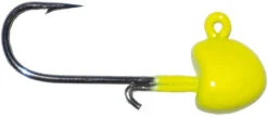 Mule Fishing Workhorse Jig Heads -Cheap Fishing Store 40302325465177