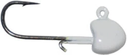Mule Fishing Workhorse Jig Heads -Cheap Fishing Store 40302325530713