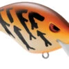 SPRO Speed Demon 55 Crankbait