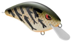 SPRO Speed Demon 55 Crankbait -Cheap Fishing Store 40302758166617