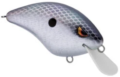 SPRO Speed Demon 55 Crankbait -Cheap Fishing Store 40302758199385