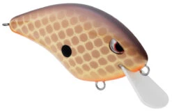 SPRO Speed Demon 55 Crankbait -Cheap Fishing Store 40302758297689
