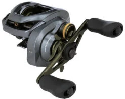 Shimano Curado DC 200 Baitcasting Reel -Cheap Fishing Store 40302842183769