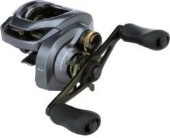 Shimano Curado DC 200 Baitcasting Reel -Cheap Fishing Store 40302842216537