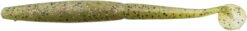 Gambler Slim EZ Paddle Tail Swimbait 6 Inch -Cheap Fishing Store 40303891021913
