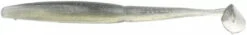Gambler Slim EZ Paddle Tail Swimbait 6 Inch -Cheap Fishing Store 40303891054681