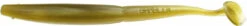 Gambler Slim EZ Paddle Tail Swimbait 6 Inch -Cheap Fishing Store 40303891120217