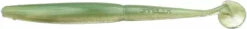 Gambler Slim EZ Paddle Tail Swimbait 6 Inch -Cheap Fishing Store 40303891152985