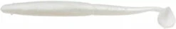 Gambler Slim EZ Paddle Tail Swimbait 6 Inch -Cheap Fishing Store 40303891218521
