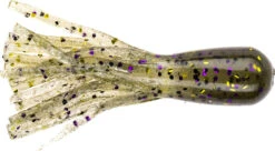 NetBait BaitFuel Infused Tubes 2.5 Inch -Cheap Fishing Store 40303925624921