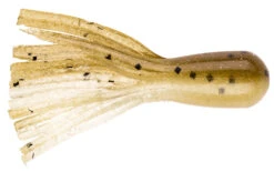 NetBait BaitFuel Infused Tubes 2.5 Inch -Cheap Fishing Store 40303925788761 1024x1024 2xcopy