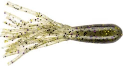 NetBait BaitFuel Infused Tubes 4 Inch -Cheap Fishing Store 40303928410201