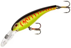 Cotton Cordell Wally Diver Suspending Walleye Lure -Cheap Fishing Store 40303954427993