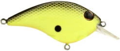 Berkley Clickin Frittside Crankbait -Cheap Fishing Store 40318246518873