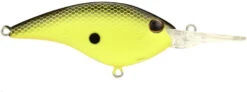 Berkley Clickin Frittside Crankbait -Cheap Fishing Store 40318246551641