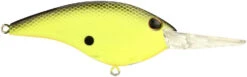 Berkley Clickin Frittside Crankbait -Cheap Fishing Store 40318246584409