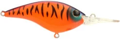 Berkley Clickin Frittside Crankbait -Cheap Fishing Store 40318246715481