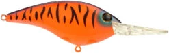 Berkley Clickin Frittside Crankbait -Cheap Fishing Store 40318246748249