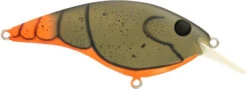 Berkley Clickin Frittside Crankbait -Cheap Fishing Store 40318246813785