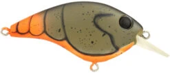 Berkley Clickin Frittside Crankbait -Cheap Fishing Store 40318246846553