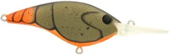 Berkley Clickin Frittside Crankbait -Cheap Fishing Store 40318246879321