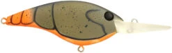 Berkley Clickin Frittside Crankbait -Cheap Fishing Store 40318246912089