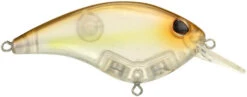 Berkley Clickin Frittside Crankbait -Cheap Fishing Store 40318246944857