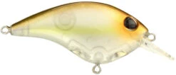 Berkley Clickin Frittside Crankbait -Cheap Fishing Store 40318247010393