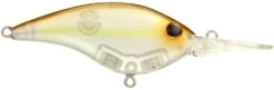 Berkley Clickin Frittside Crankbait -Cheap Fishing Store 40318247043161