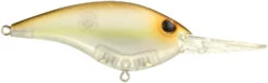 Berkley Clickin Frittside Crankbait -Cheap Fishing Store 40318247075929