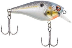 Berkley SquareBull 2 Inch Shallow Squarebill Crankbait -Cheap Fishing Store 40319505760345