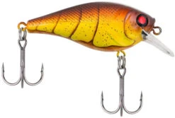 Berkley SquareBull 2 Inch Shallow Squarebill Crankbait -Cheap Fishing Store 40319505825881