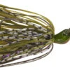 Berkley SlobberKnocker Bladed Jig