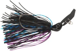 Berkley SlobberKnocker Bladed Jig -Cheap Fishing Store 40319584010329