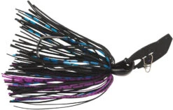 Berkley SlobberKnocker Bladed Jig -Cheap Fishing Store 40319584043097