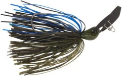 Berkley SlobberKnocker Bladed Jig -Cheap Fishing Store 40319584075865