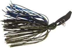 Berkley SlobberKnocker Bladed Jig -Cheap Fishing Store 40319584108633