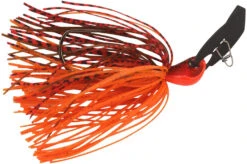 Berkley SlobberKnocker Bladed Jig -Cheap Fishing Store 40319584206937