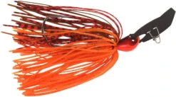 Berkley SlobberKnocker Bladed Jig -Cheap Fishing Store 40319584239705