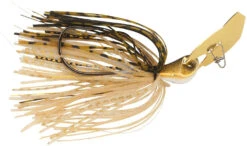Berkley SlobberKnocker Bladed Jig -Cheap Fishing Store 40319584272473
