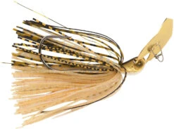Berkley SlobberKnocker Bladed Jig -Cheap Fishing Store 40319584305241